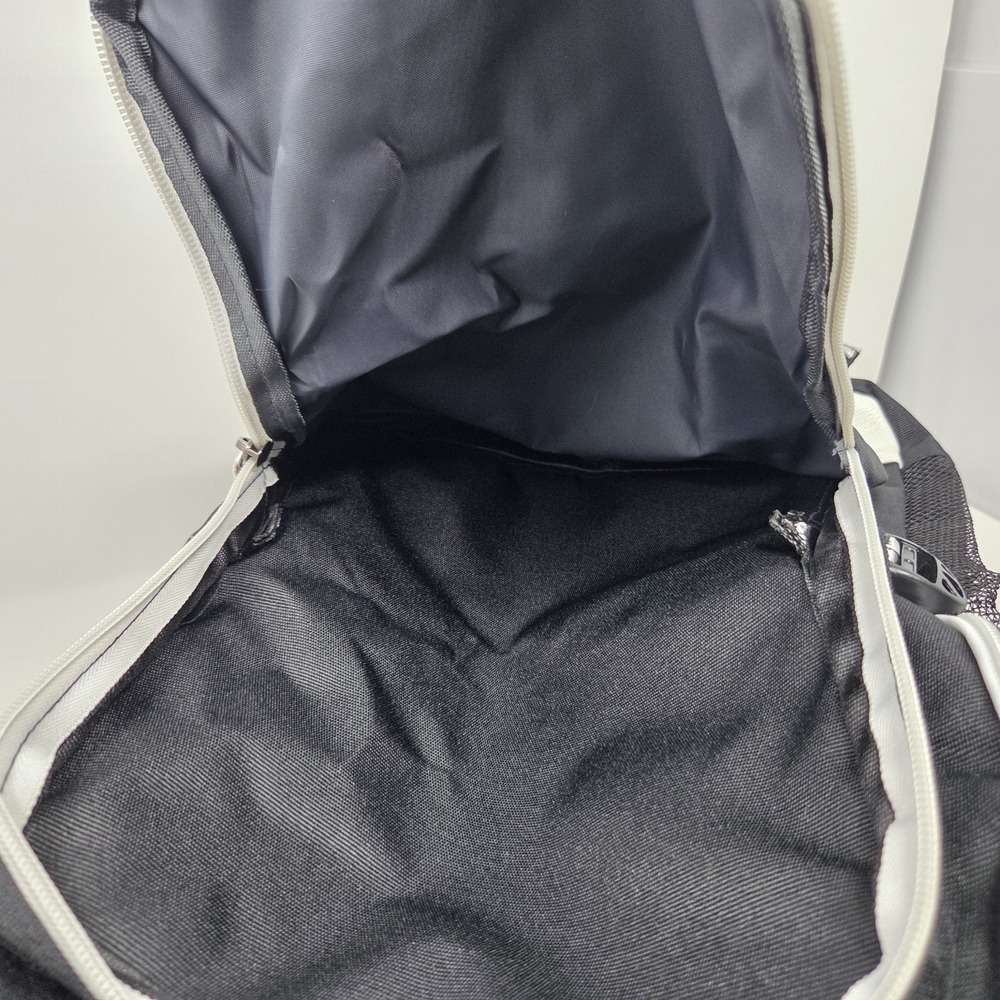 MY HERO ACADEMIA Anime 1975‎ Kinouchi Limited Edition Black Backpack USB 17" NEW - Picture 8 of 9